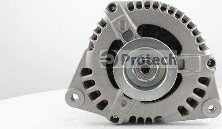 Protech IR7649 - Alternatore autozon.pro