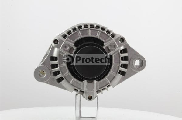 Protech IR7640 - Alternatore autozon.pro