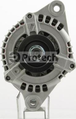 Protech IR7641 - Alternatore autozon.pro