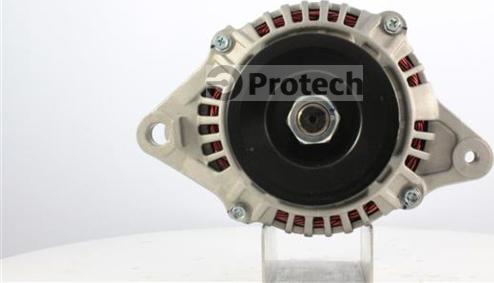 Protech IR7647 - Alternatore autozon.pro