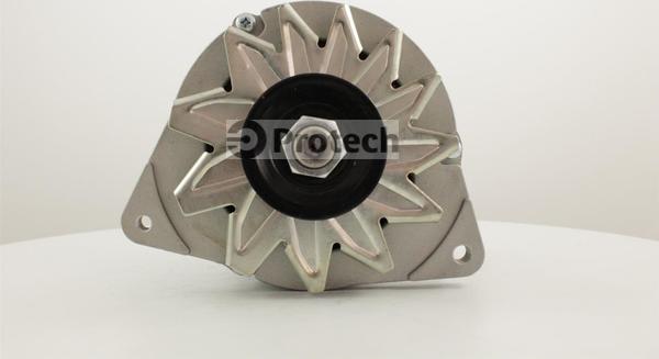 Protech IR7654 - Alternatore autozon.pro