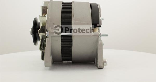 Protech IR7654 - Alternatore autozon.pro