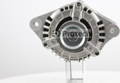 Protech IR7656 - Alternatore autozon.pro