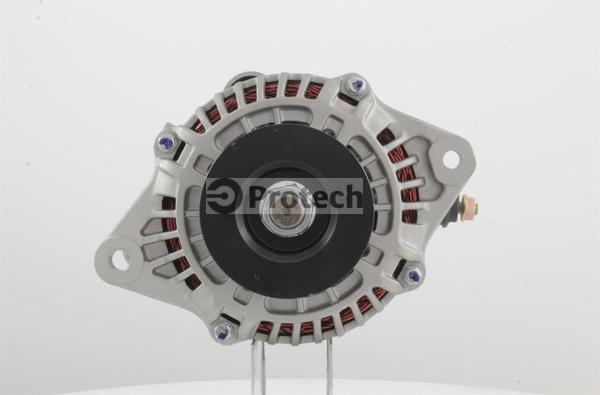 Protech IR7650 - Alternatore autozon.pro