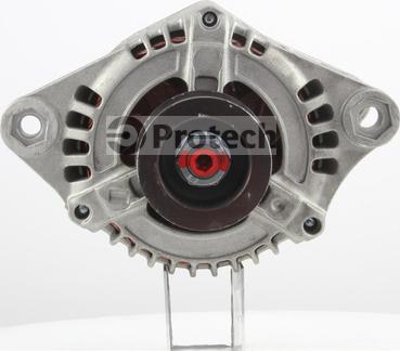 Protech IR7657 - Alternatore autozon.pro