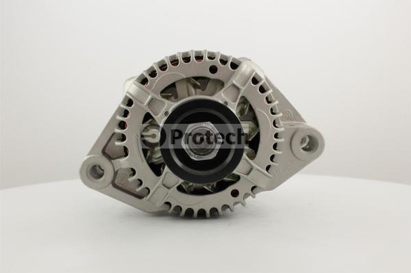 Protech IR7664 - Alternatore autozon.pro