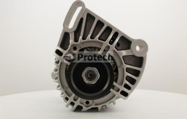 Protech IR7665 - Alternatore autozon.pro