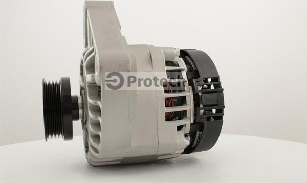 Protech IR7665 - Alternatore autozon.pro