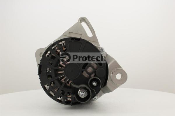 Protech IR7665 - Alternatore autozon.pro