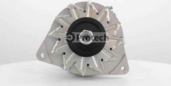 Protech IR7609 - Alternatore autozon.pro