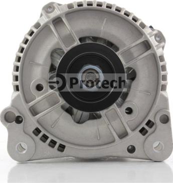 Protech IR7605 - Alternatore autozon.pro