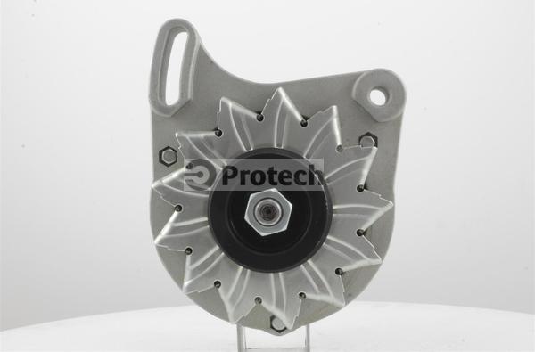 Protech IR7606 - Alternatore autozon.pro