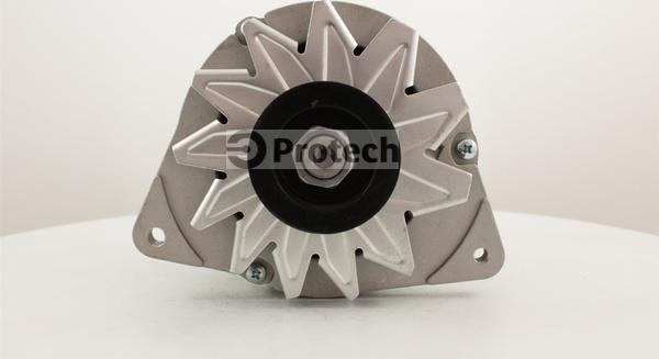 Protech IR7600 - Alternatore autozon.pro