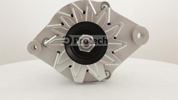 Protech IR7615 - Alternatore autozon.pro