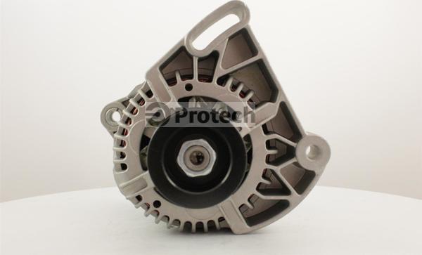 Protech IR7611 - Alternatore autozon.pro