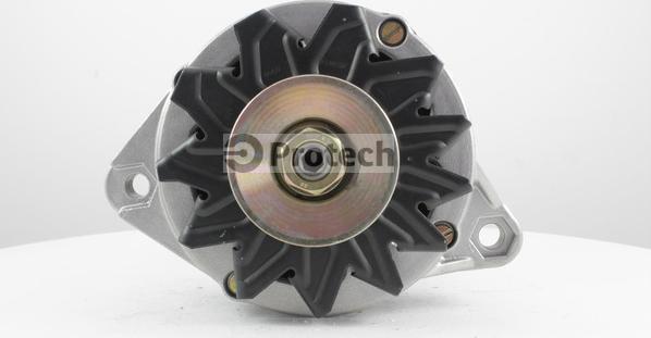 Protech IR7613 - Alternatore autozon.pro