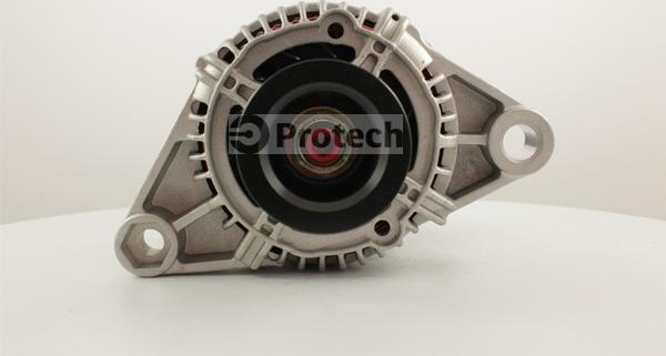 Protech IR7689 - Alternatore autozon.pro