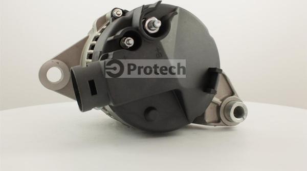 Protech IR7686 - Alternatore autozon.pro