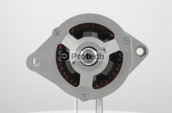 Protech IR7634 - Alternatore autozon.pro