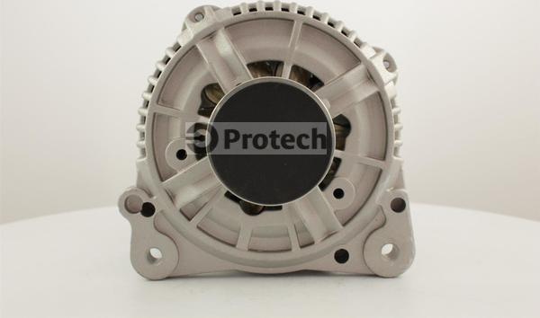 Protech IR7633 - Alternatore autozon.pro