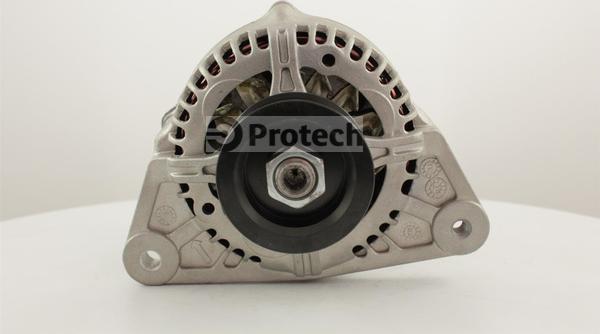 Protech IR7626 - Alternatore autozon.pro