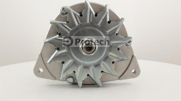 Protech IR7620 - Alternatore autozon.pro