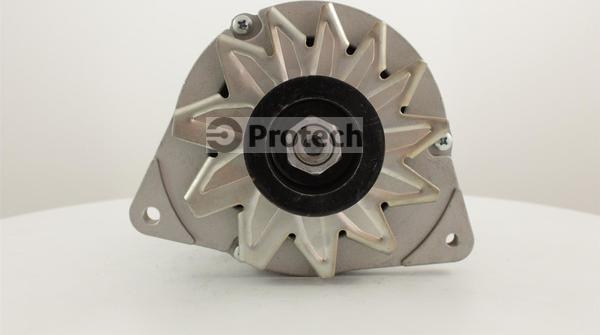 Protech IR7621 - Alternatore autozon.pro