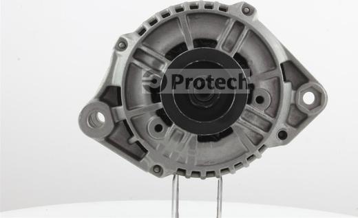 Protech IR7622 - Alternatore autozon.pro