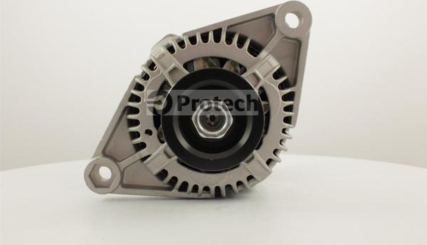 Protech IR7674 - Alternatore autozon.pro