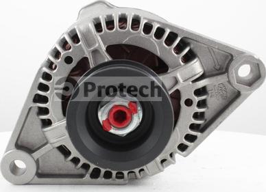 Protech IR7675 - Alternatore autozon.pro