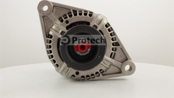 Protech IR7676 - Alternatore autozon.pro