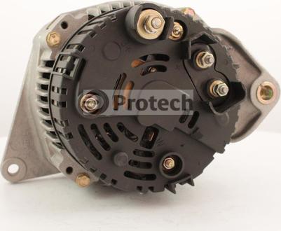 Protech IR7045 - Alternatore autozon.pro