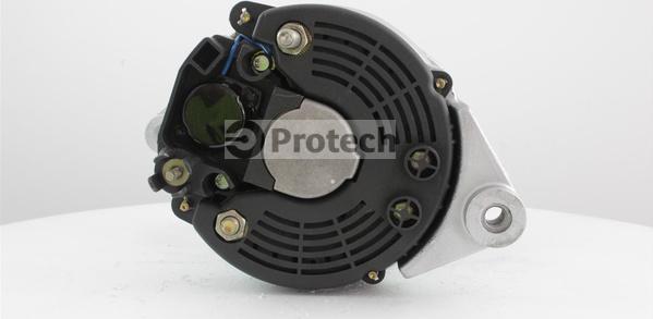 Protech IR7040 - Alternatore autozon.pro