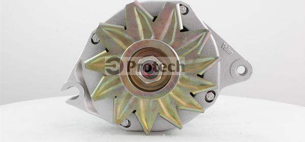 Protech IR7040 - Alternatore autozon.pro