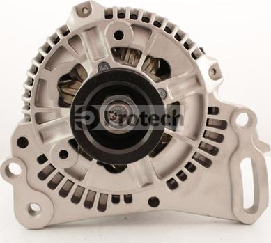 Protech IR7043 - Alternatore autozon.pro