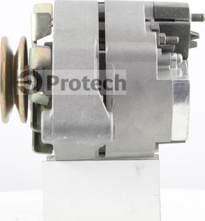 Protech IR7054 - Alternatore autozon.pro