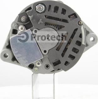 Protech IR7054 - Alternatore autozon.pro