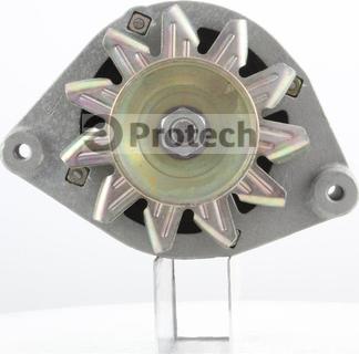 Protech IR7054 - Alternatore autozon.pro