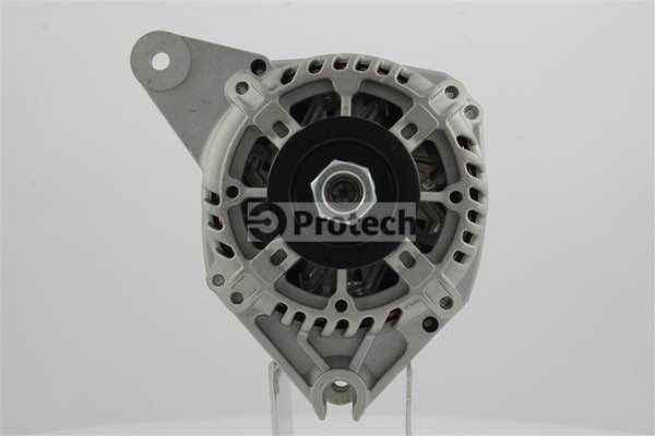 Protech IR7051 - Alternatore autozon.pro