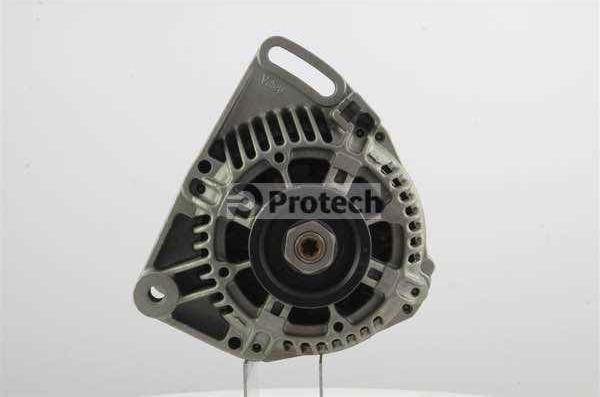 Protech IR7058 - Alternatore autozon.pro