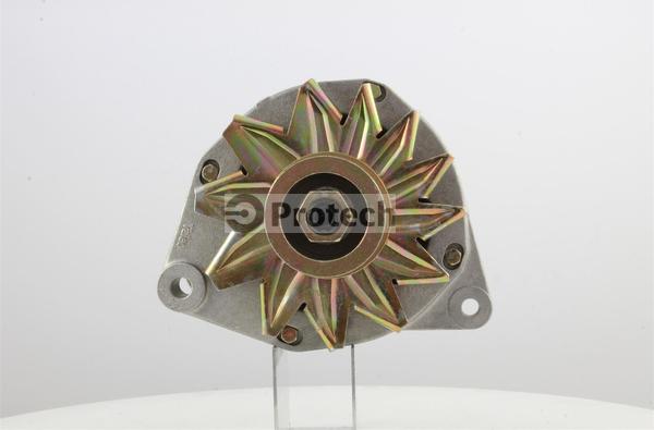 Protech IR7064 - Alternatore autozon.pro