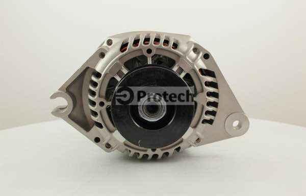 Protech IR7060 - Alternatore autozon.pro