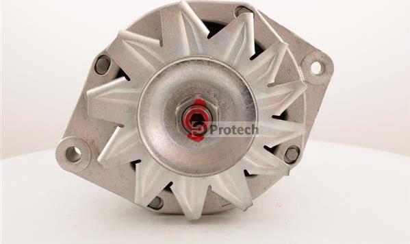 Protech IR7061 - Alternatore autozon.pro