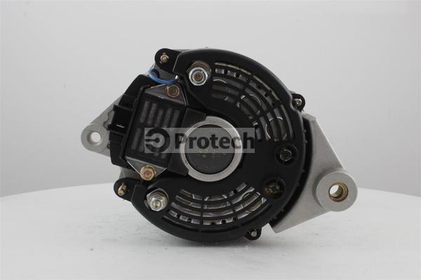 Protech IR7014 - Alternatore autozon.pro