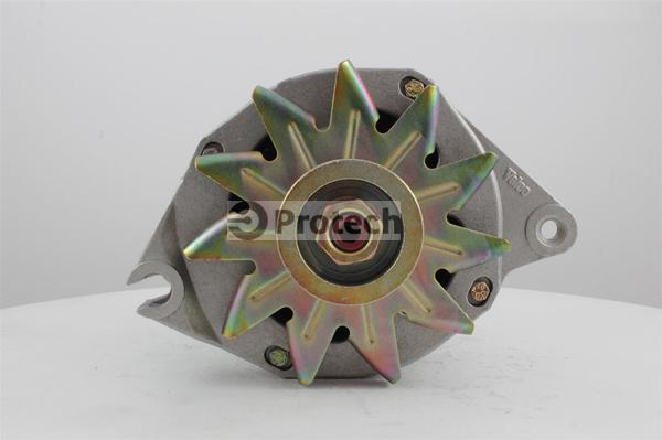 Protech IR7014 - Alternatore autozon.pro