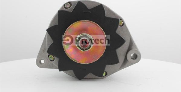 Protech IR7016 - Alternatore autozon.pro