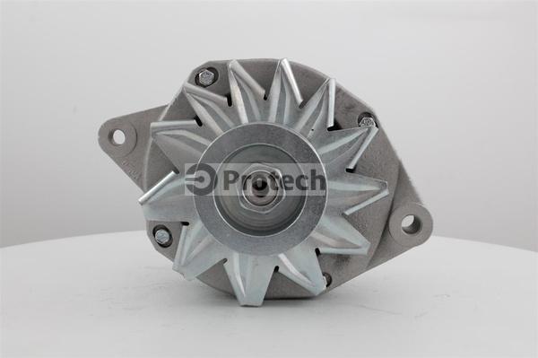 Protech IR7010 - Alternatore autozon.pro