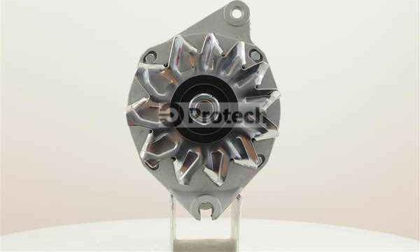 Protech IR7011 - Alternatore autozon.pro