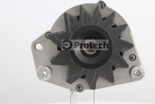 Protech IR7018 - Alternatore autozon.pro