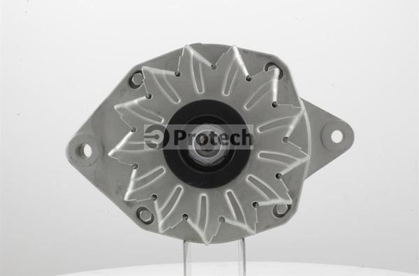 Protech IR7017 - Alternatore autozon.pro